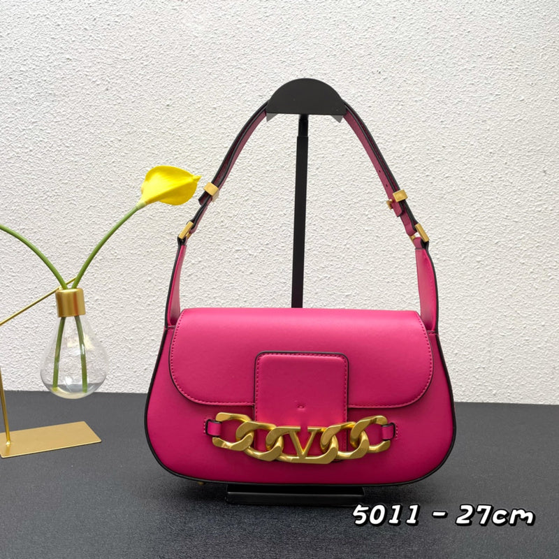 COZY BAGS - VEL Bags - 660