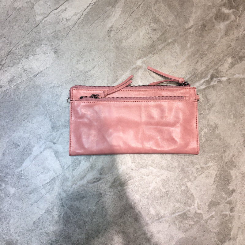 COZY BAGS - BG Lady Bags - 601