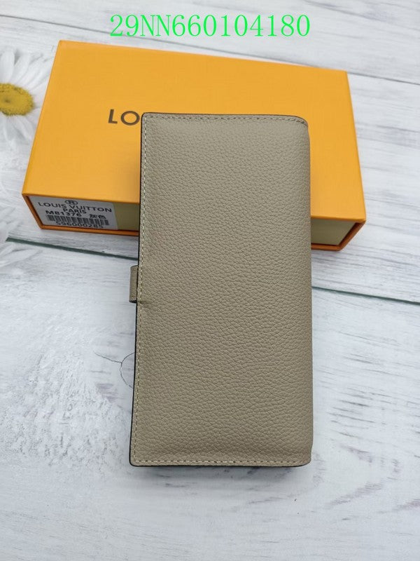 COZY BAGS - LOV Wallet - 775