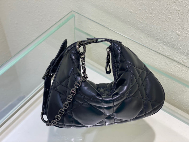 JB - DOR Lady Bags - 190