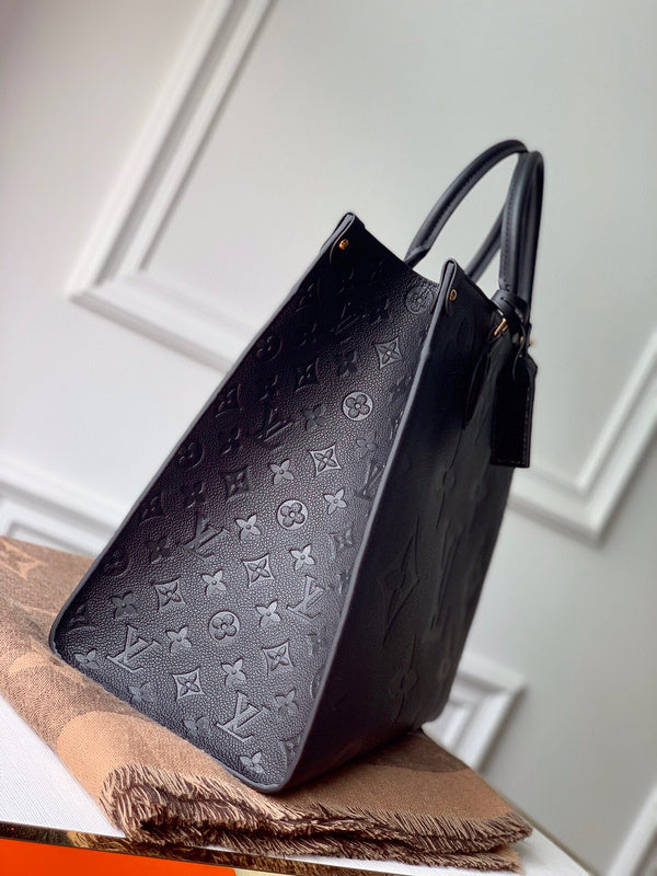 COZY - LV Bags - 5045