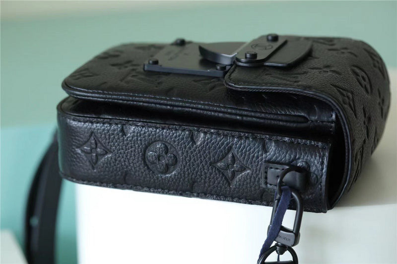COZY BAGS - LOV Bags - 1438