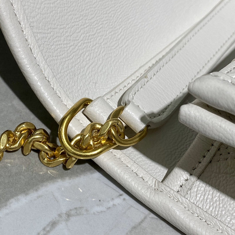 COZY BAGS - YLS Bags - 1692