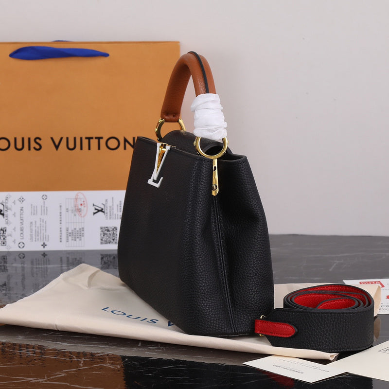 COZY BAGS - GUKI Women Bags - 1693
