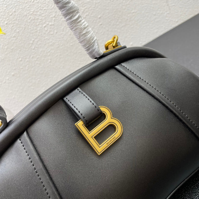 COZY - BG Bags - 135