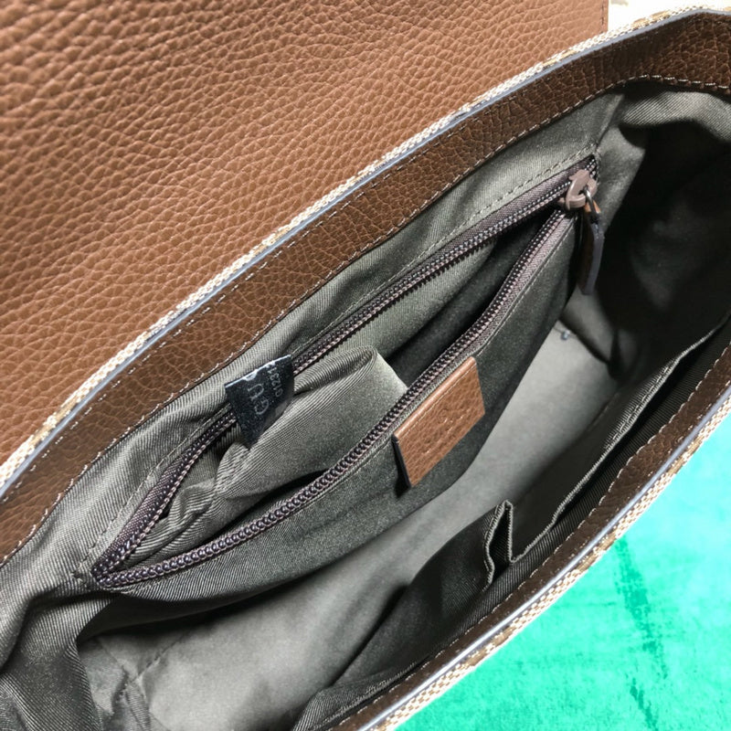COZY BAGS - Guki Men Bags - 311