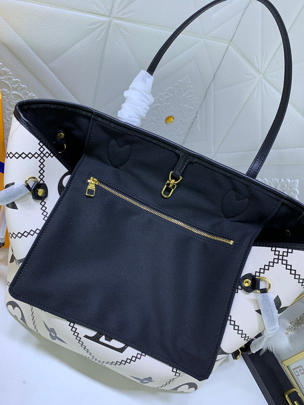 COZY BAGS - GUKI Women Bags - 2079