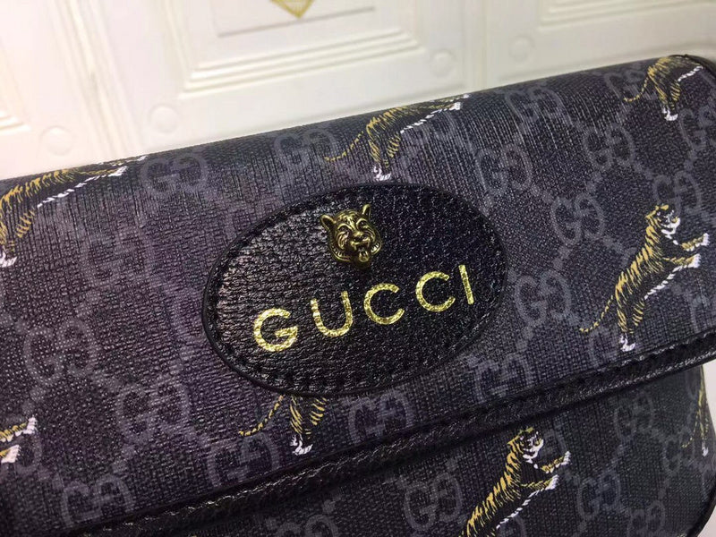 COZY BAGS - GUKI Bags - 230