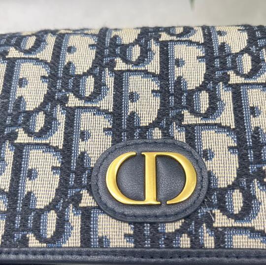 Cozy Bags - DOR Bags - 129