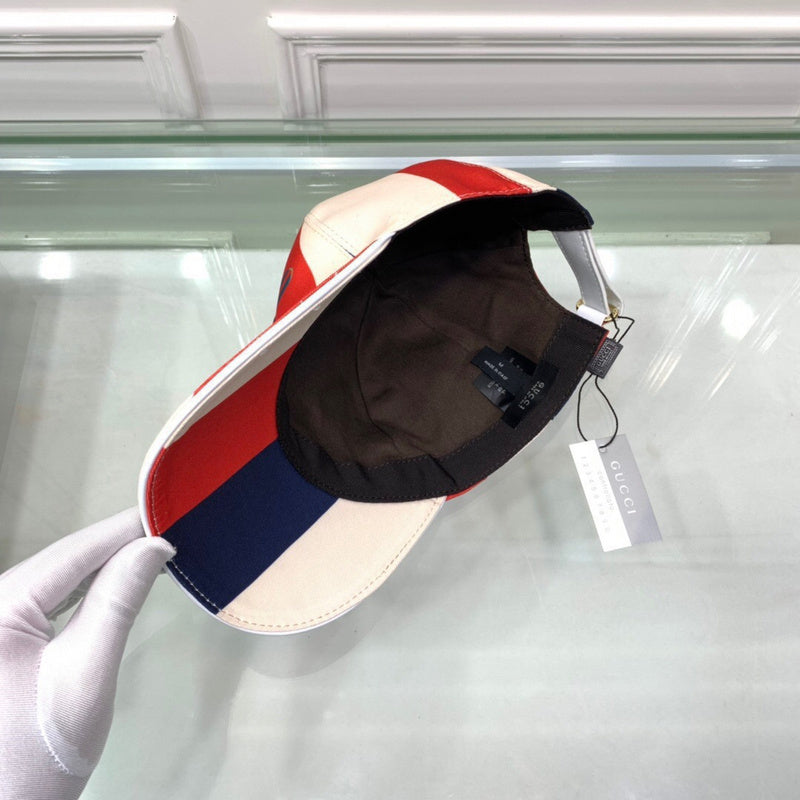COZY BAGS - Guki Hats & Caps - 302