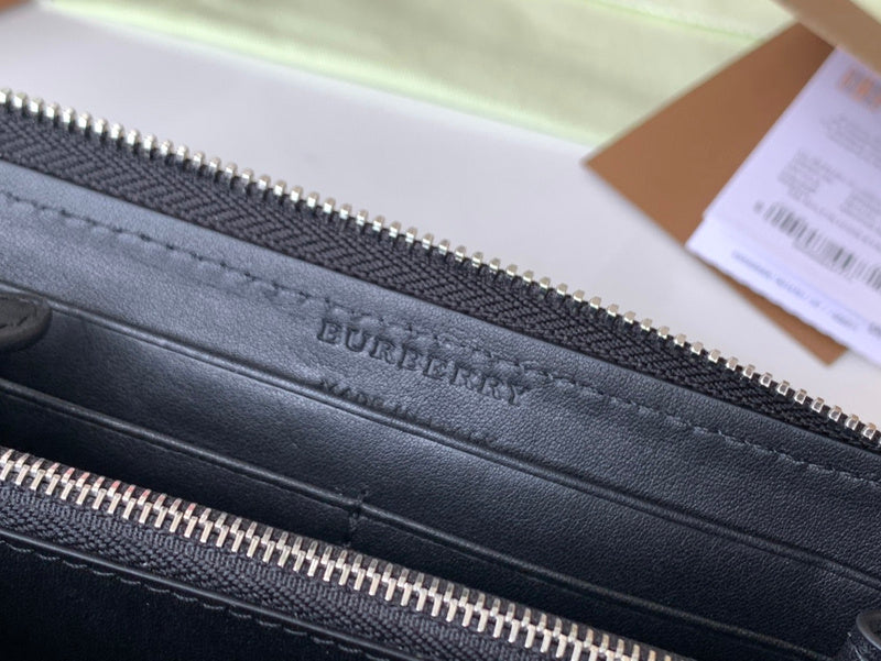 COZY BAGS - BOR Bags - 252