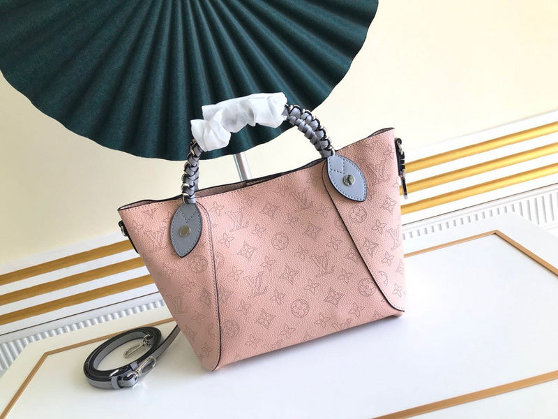 COZY - LV Bags - 5487