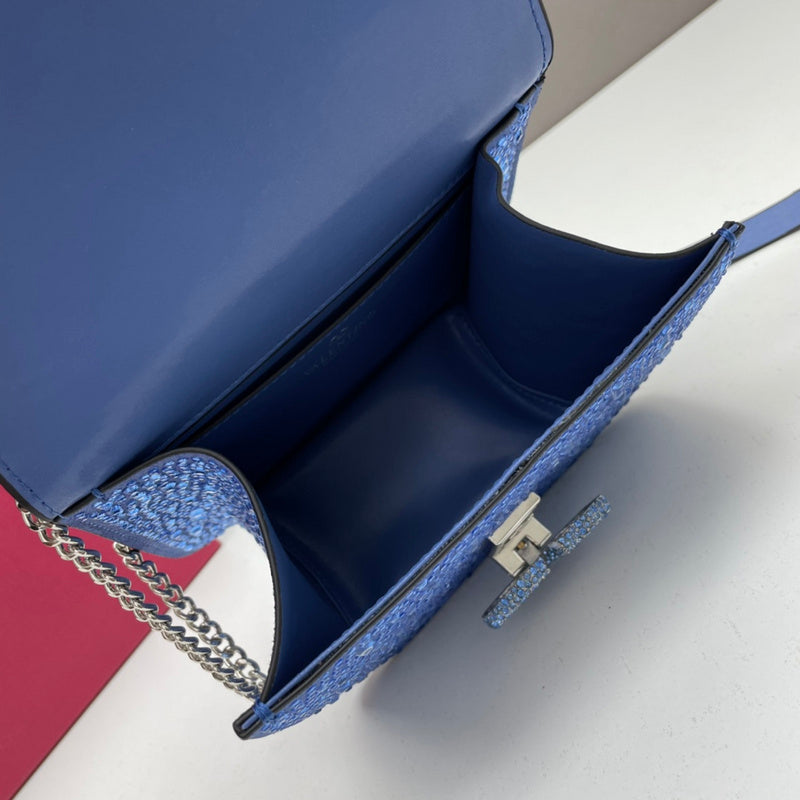 COZY BAGS - VEL Bags - 624