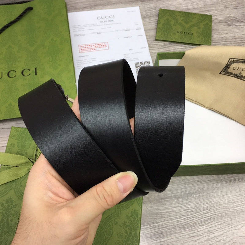 COZY BAGS - GUKI Belts - 072