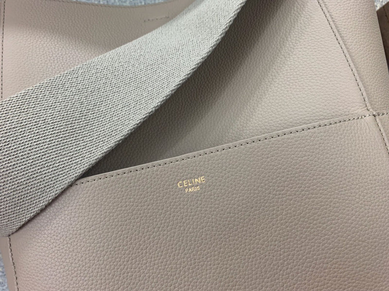 COZY BAGS - COL Lady Bags - 268