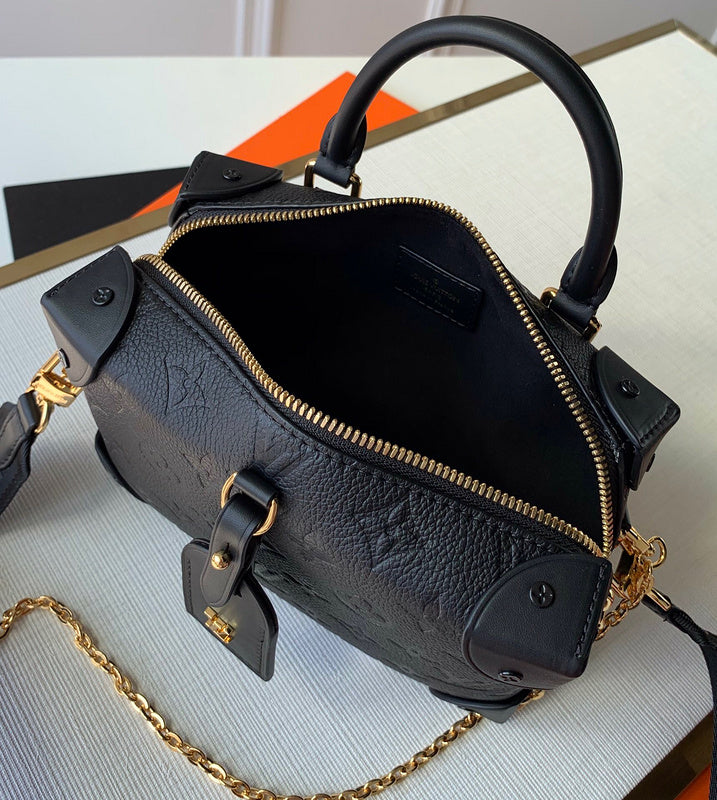 COZY BAGS - LOV Bags - 4754