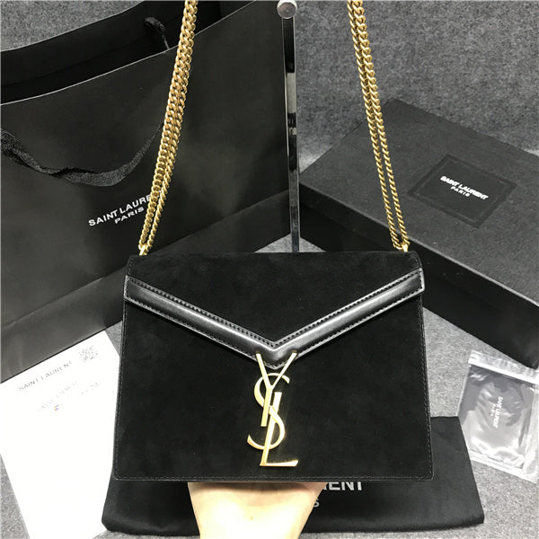 Cozy Bags - YLS Bags - 196