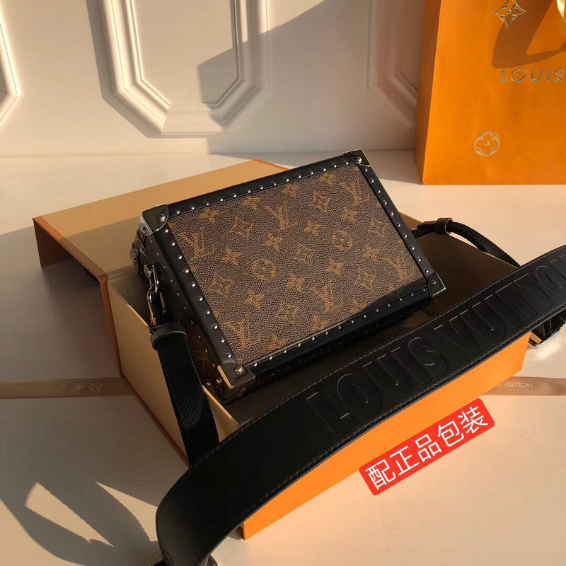 COZY BAGS - LOV Bags - 4975