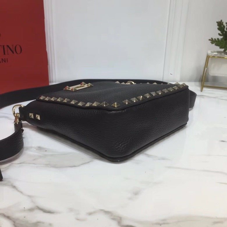 JB - VEL Lady Bags - 232