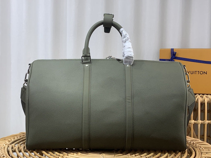 COZY - LOV Travel Bags - 007