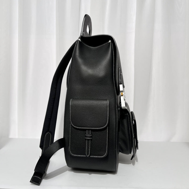 COZY BAGS - DOR Men Bags - 012