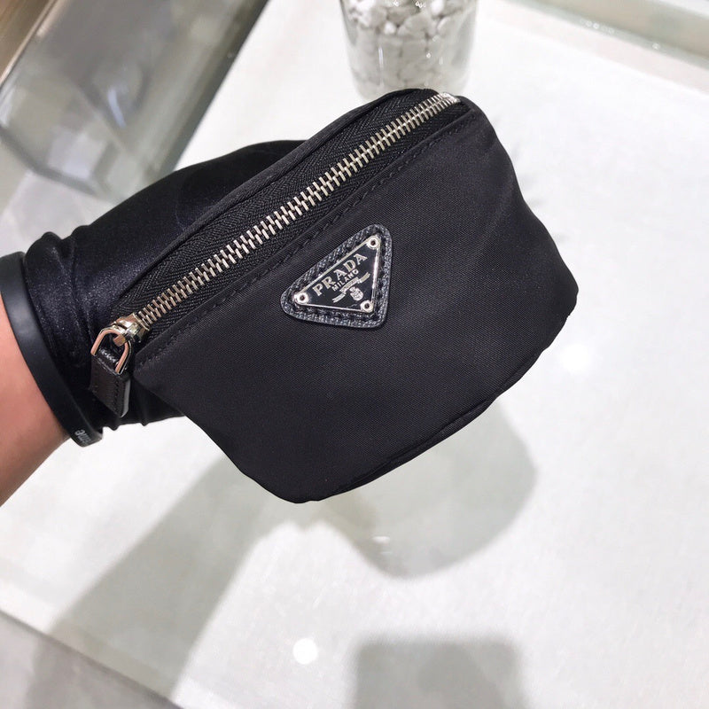 COZY BAGS - PD Wallets - 043
