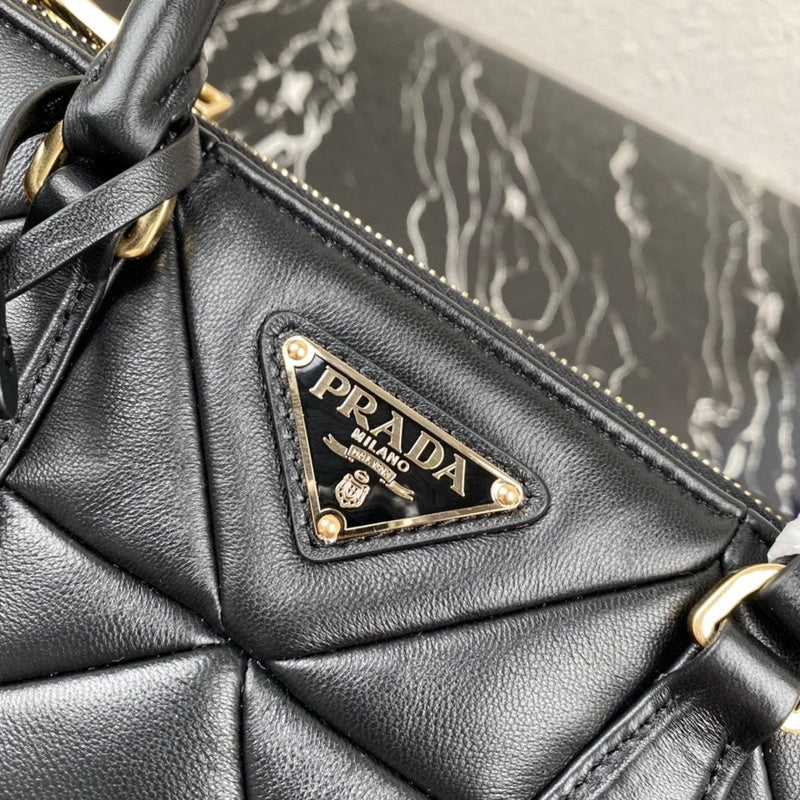 JB - PD Lady Bags - 613