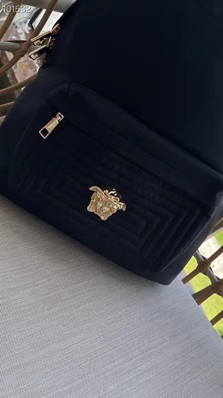 COZY BAGS - VAR Men Bags - 011