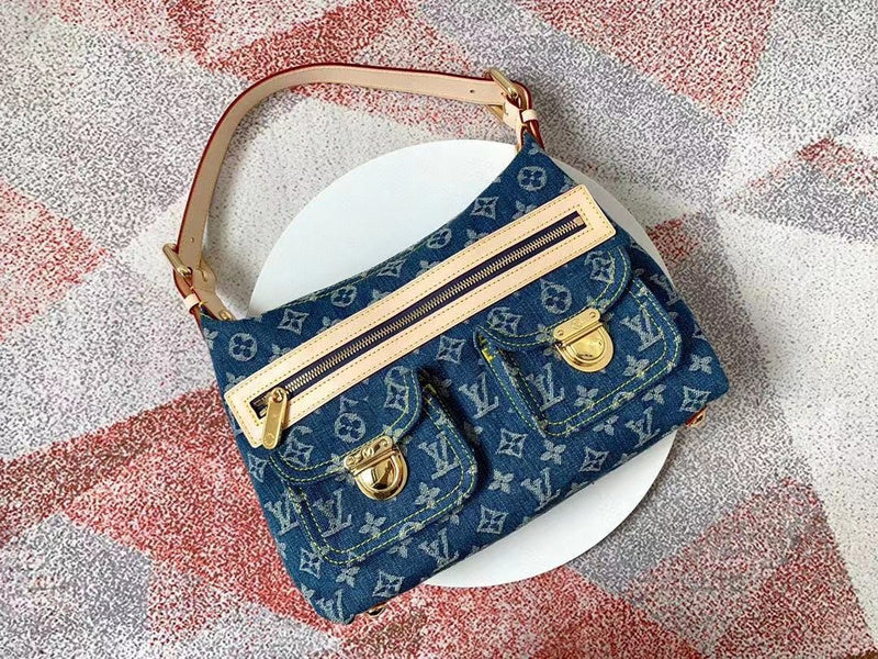 COZY - LOV Lady Bags - 808