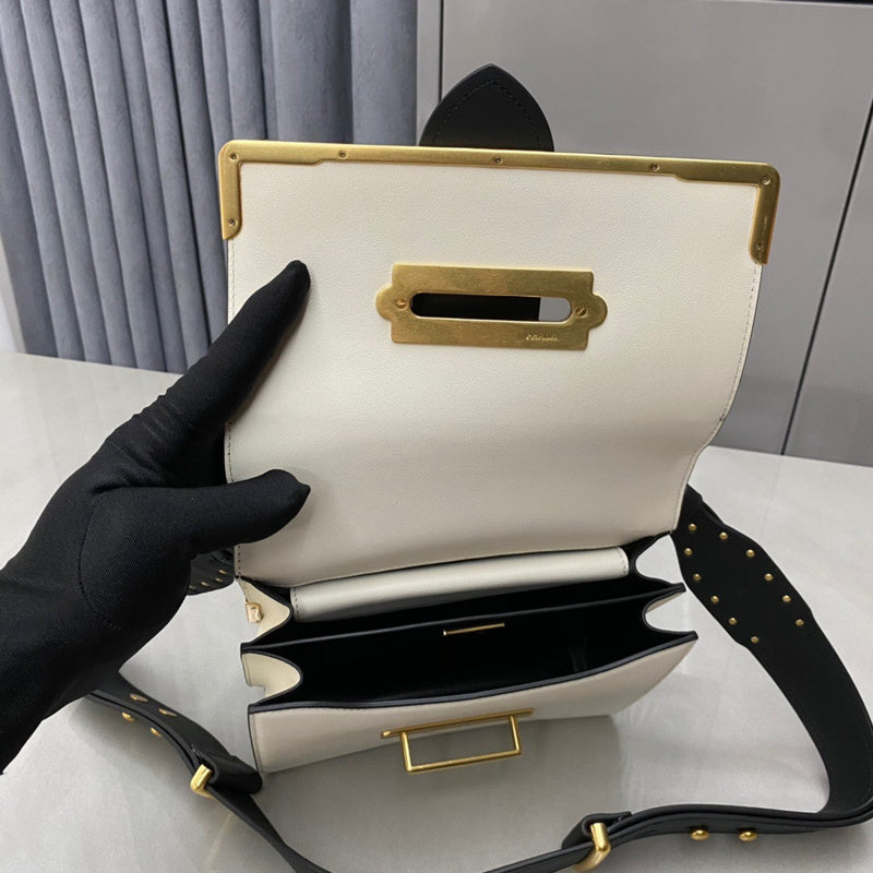 COZY BAGS - PD Bags - 775