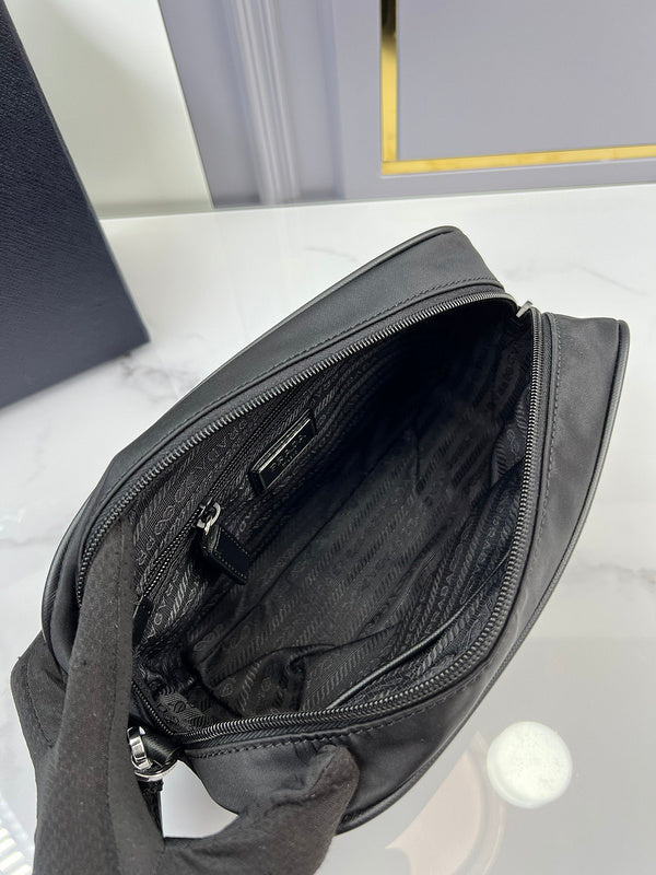 COZY BAGS - PD Bags - 1233