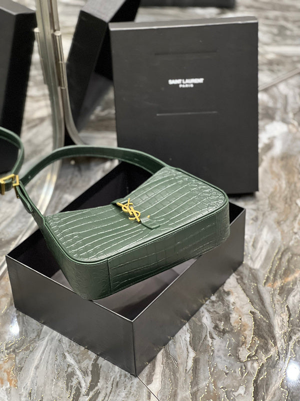 COZY BAGS - YLS Bags - 1430