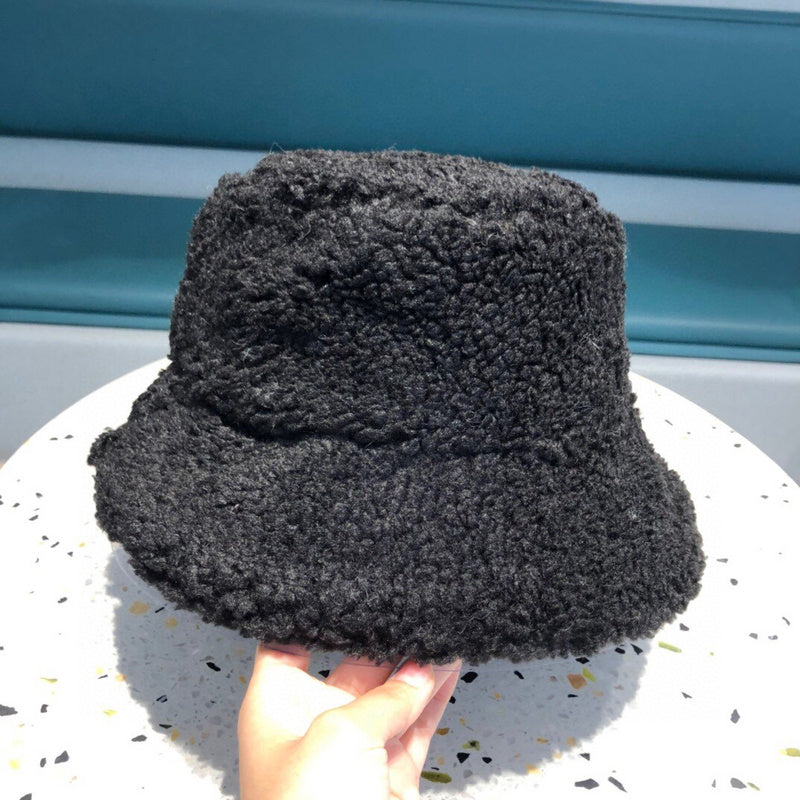 COZY BAGS - LOV Hats & Caps - 149