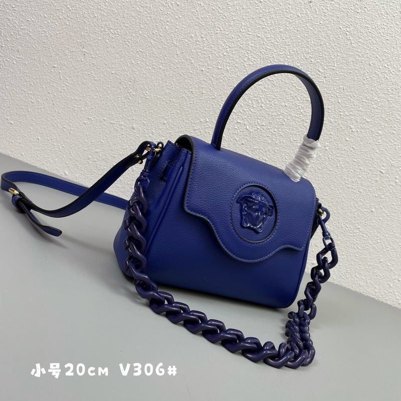 COZY BAGS - VAR Bags - 059