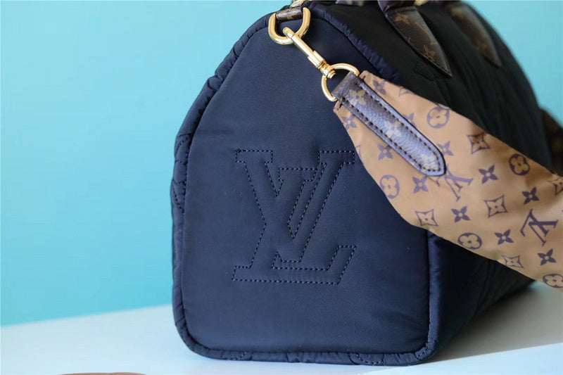 COZY - LOV Lady Bags - 1379