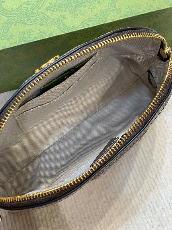 COZY BAGS - GUKI Bags - 958