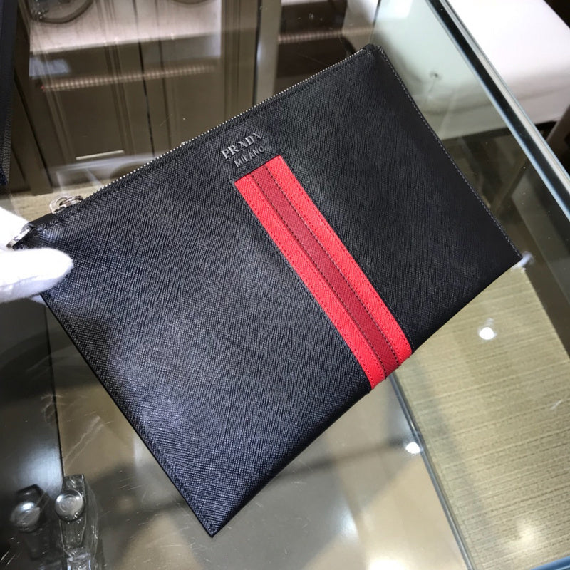 COZY BAGS - PD Wallets - 081