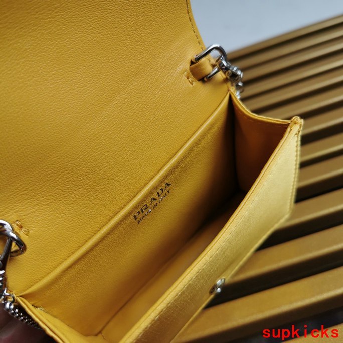 COZY BAGS - PD Women Bags - 083