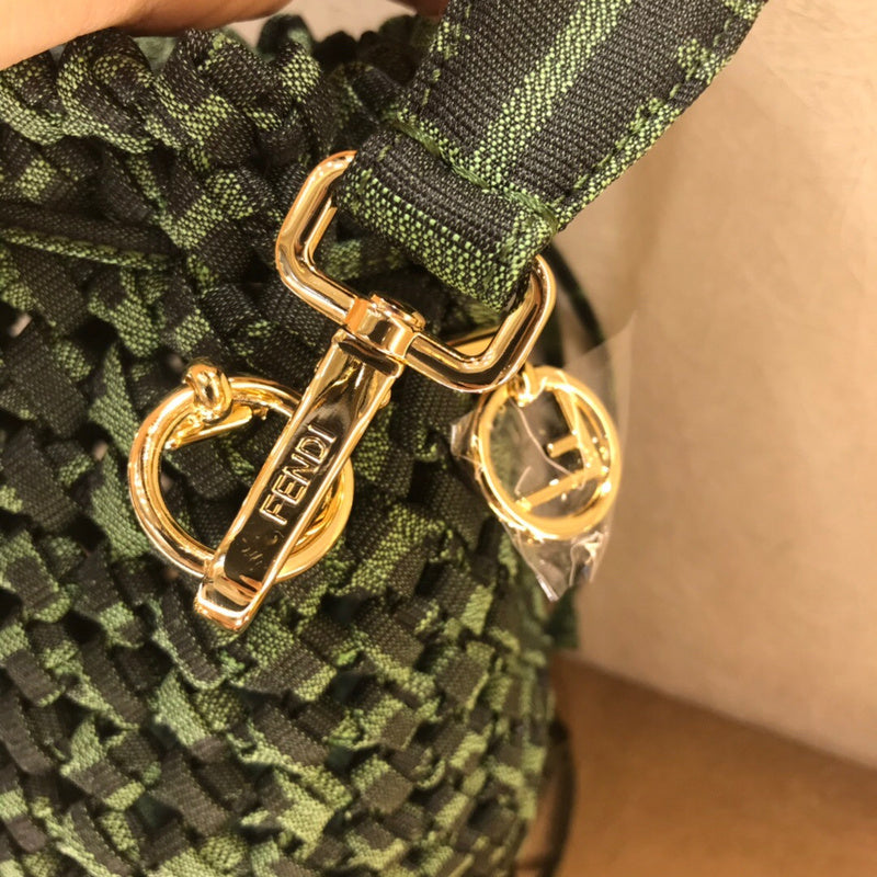 COZY BAGS - COZY BAGSE Bags - 257