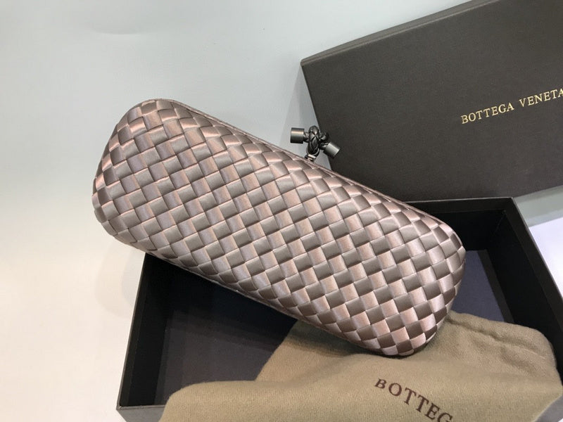 COZY BAGS - BOV Lady Bags - 227
