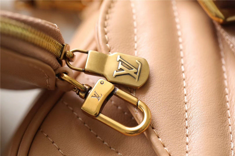 COZY - LOV Lady Bags - 1283