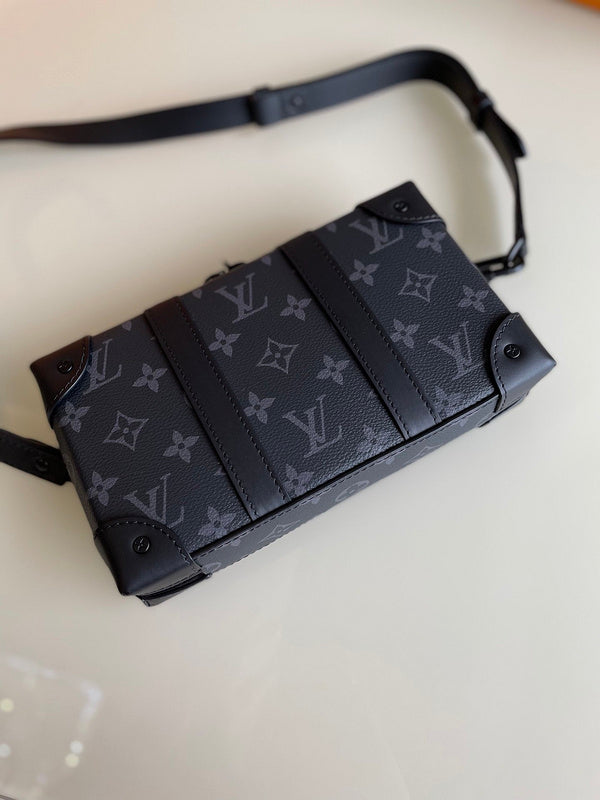 COZY BAGS - LOV Men Bags - 234
