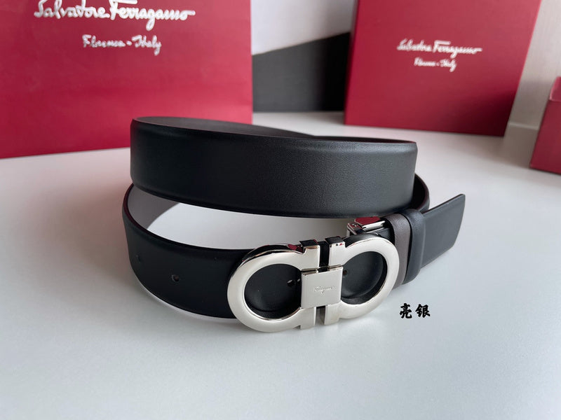 JB - FGO Belts - 066
