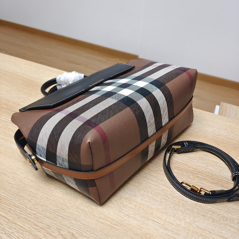 COZY - BOR Bags - 345