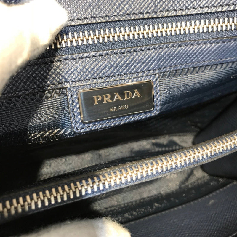 COZY BAGS - PD Wallets - 038