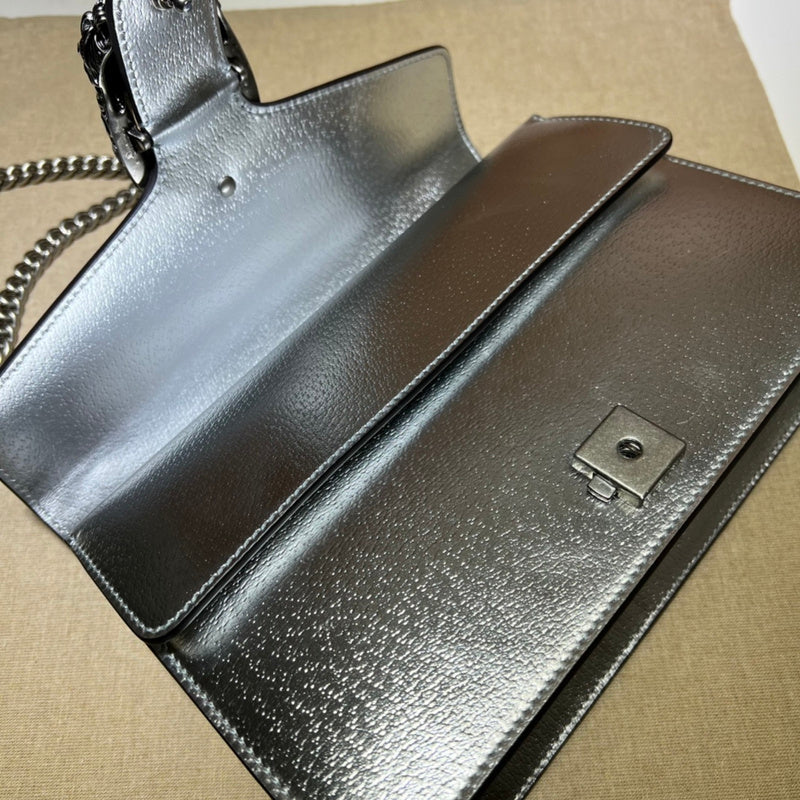 COZY BAGS - GUKI Women Bags - 753