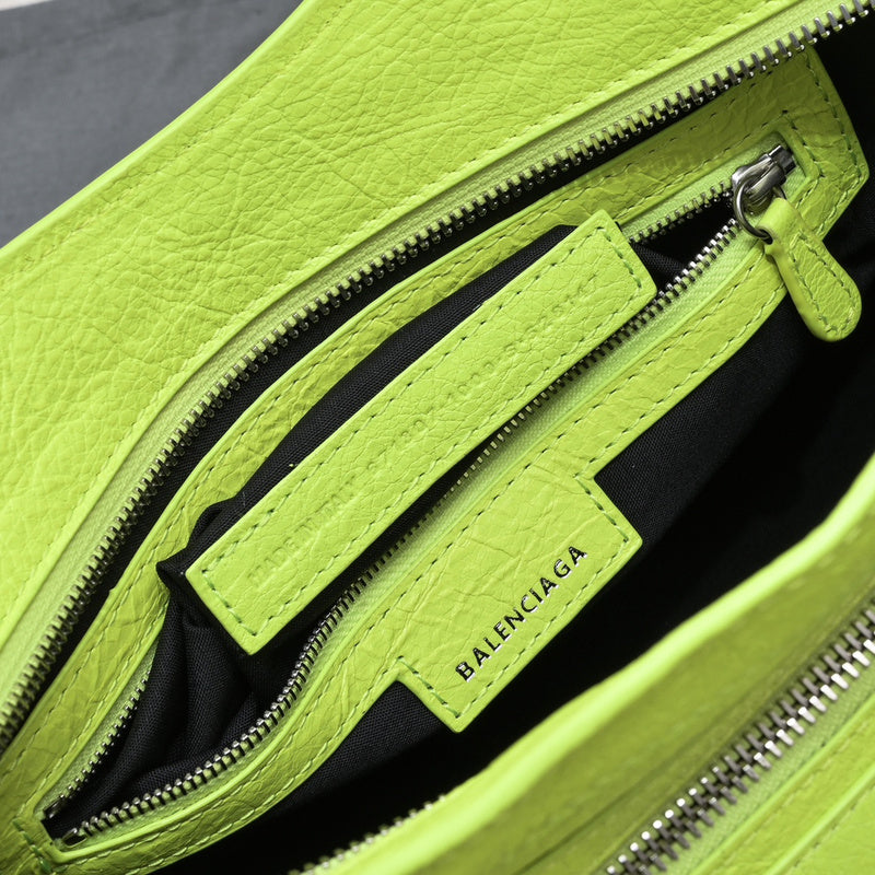 COZY - BG Bags - 405