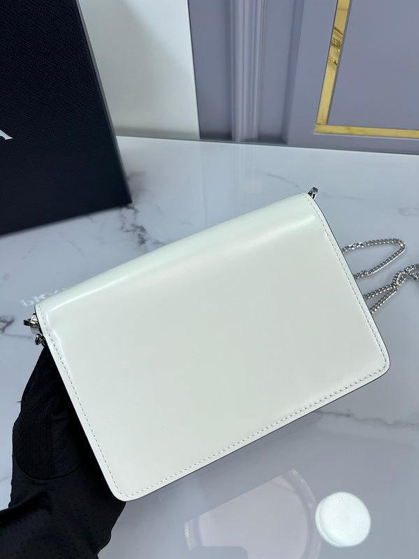 COZY BAGS - PD Bags - 720