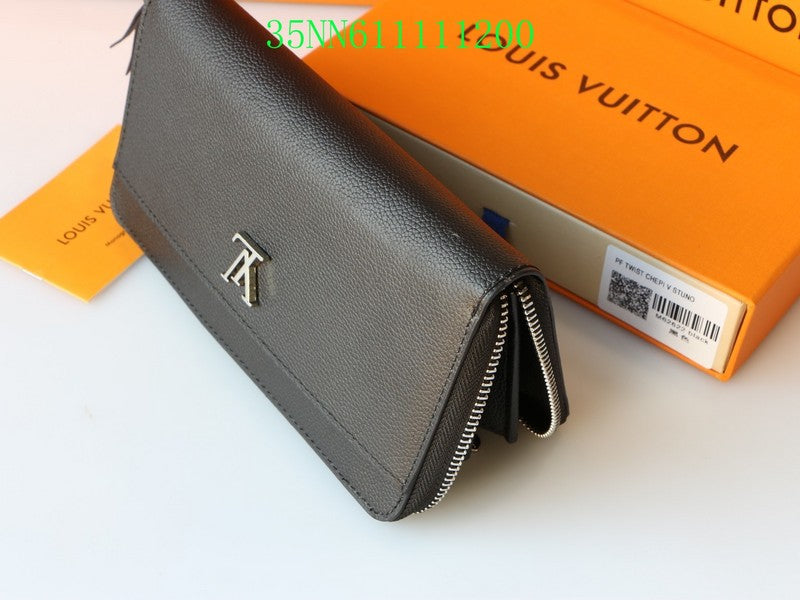 COZY BAGS - CHL Wallet - 494