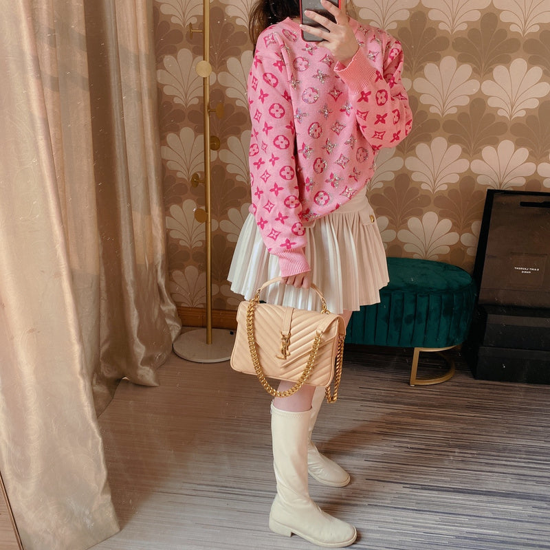 COZY BAGS - YLS Bags - 1053